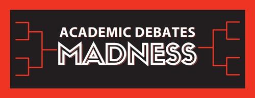 2022 Academic Debates