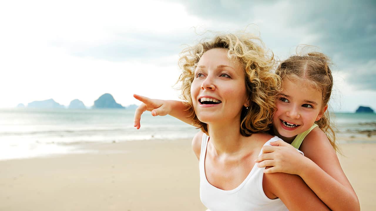 追加の危険因子