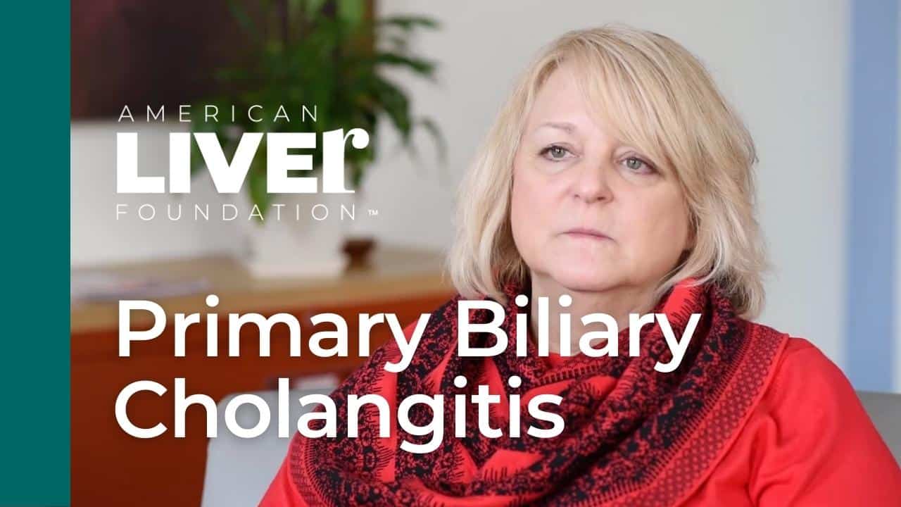 Advice and words of wisdom from others diagnosed with Primary Biliary Cholangitis