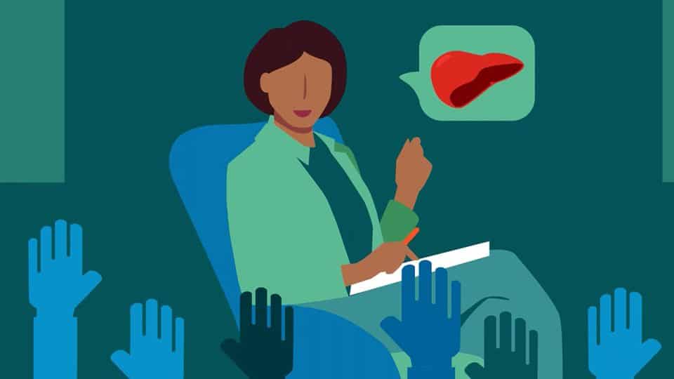 Living Donor Liver Transplant Toolkit