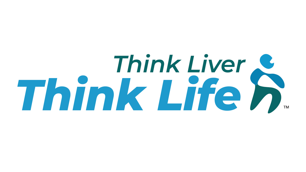 Think Liver Think Life