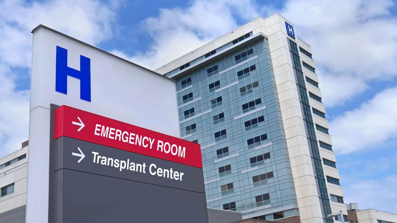 Find a Liver Transplant Center American Liver Foundation